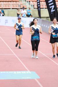 BIB: 1761
                            <button type="button" onclick="openModal(4646270)" class="btn btn-primary btn-sm float-right btn-popup" data-toggle="modal" data-target=".modal-high-quality">
                        <i class="fas fa-shopping-cart"></i> Add to Cart
                    </button>
                                            <button type="button" onclick="isThisMe(4646270, true)" class="btn btn-success btn-sm float-right btn-popup btn-isme hidden" data-toggle="tooltip" data-placement="bottom" title="นี่คือรูปของคุณใช่ไหม คลิกที่นี่เพื่อเอาเข้าอัลบั้ม">
                        <i class="fas fa-plus"></i> Add to album
                    </button>
                    <button type="button" onclick="isThisMe(4646270, false)" class="btn btn-warning btn-sm float-right btn-popup btn-isnotme hidden">
                        <i class="fas fa-ban"></i> Remove from album
                    </button>